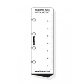 COMPRAR RECAM.AG.F. C159 CLASSIC 601 REGLA NICE