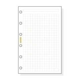 COMPRAR RECAM.AG.F. C240 CLASSIC 602 CUAD. 50h