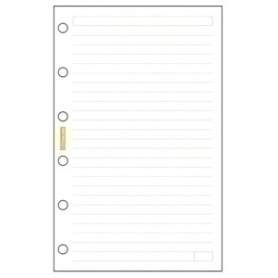 COMPRAR RECAM.AG.F. C241 CLASSIC 602 HORIZ. 50h