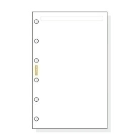 COMPRAR RECAM.AG.F. C242 CLASSIC 602 LISO 50h