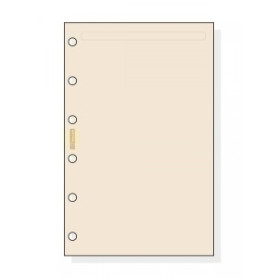 COMPRAR RECAM.AG.F. C243 CLASSIC 602 LISO 50h CR