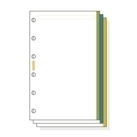 COMPRAR RECAM.AG.F. C245 CLASSIC 602 LISO 45h