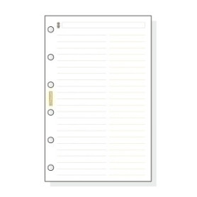 COMPRAR RECAM.AG.F. C254 CLASSIC 602 TELEF. 50h