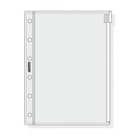 COMPRAR RECAM.AG.F. C271 CLASSIC 602 FUNDA CREMA