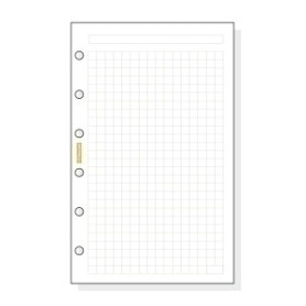 COMPRAR RECAM.AG.F. C340 CLASSIC 603 CUAD. 50h