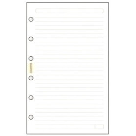 COMPRAR RECAM.AG.F. C341 CLASSIC 603 HORIZ. 50h