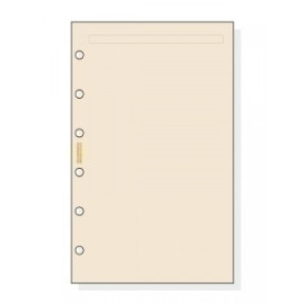 COMPRAR RECAM.AG.F. C343 CLASSIC 603 LISO 50h CR