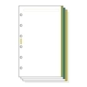 COMPRAR RECAM.AG.F. C345 CLASSIC 603 LISO 45h