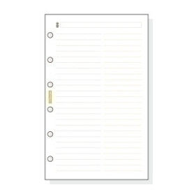 COMPRAR RECAM.AG.F. C354 CLASSIC 603 TELEF. 50h