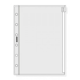 COMPRAR RECAM.AG.F. C371 CLASSIC 603 FUNDA CREMA