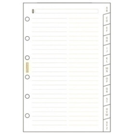 COMPRAR RECAM.AG.F. C375 CLASSIC 603 INDICE CART