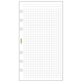 COMPRAR RECAM.AG.F. C940 CLASSIC 609 CUAD. 50h