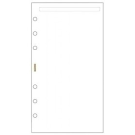 COMPRAR RECAM.AG.F. C942 CLASSIC 609 LISO 50h