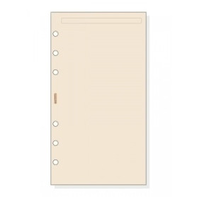 COMPRAR RECAM.AG.F. C943 CLASSIC 609 LISO 50h CR