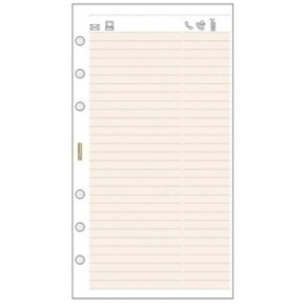 COMPRAR RECAM.AG.F. C952 CLASSIC 609 TELEF.50h