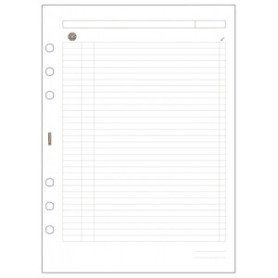 COMPRAR RECAM.AG.F. R1002 OPEN 1000 COSAS HACER