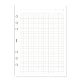 COMPRAR RECAM.AG.F. R1040 OPEN 1000 CUAD. 50h