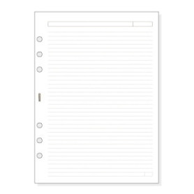 COMPRAR RECAM.AG.F.R1041 OPEN 1000 HORIZ. 50h