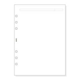 COMPRAR RECAM.AG.F. R1042 OPEN 1000 LISO 50h