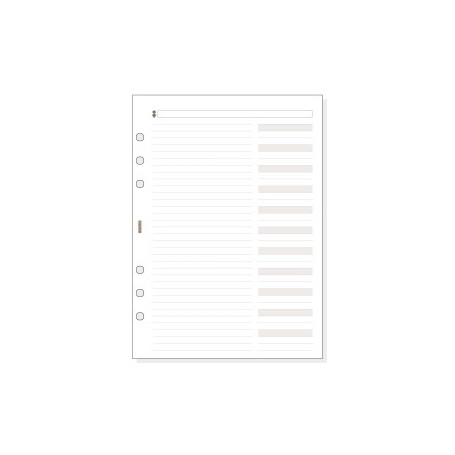 COMPRAR RECAM.AG.F. R1052/54 OPEN 1000 TELEF.50h