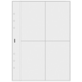 COMPRAR RECAM.AG.F. R1066 OPEN 1000 FUNDA TARJET