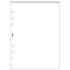 COMPRAR RECAM.AG.F. R1067 OPEN 1000 BLOC NOTAS