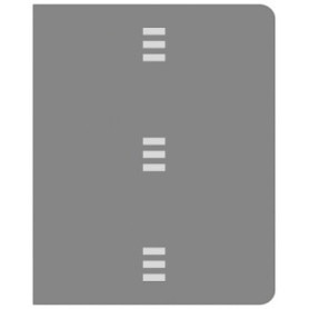 COMPRAR RECAM.AG.F. R1069 OPEN 1000 ARCHIVADOR