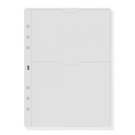 COMPRAR RECAM.AG.F. R1070 OPEN 1000 FUNDA CD