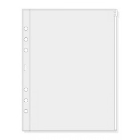 COMPRAR RECAM.AG.F.R1071 OPEN 1000 FUNDA CREM.