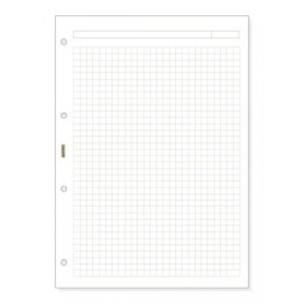 COMPRAR RECAM.AG.F. R4040 OPEN 4000 CUAD. 50h