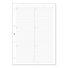 COMPRAR RECAM.AG.F. R4044 OPEN 4000 HZ. 50h