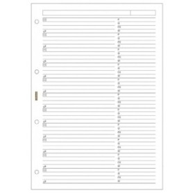 COMPRAR RECAM.AG.F. R4052 OPEN 4000 TELEF. 50h