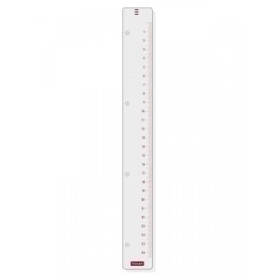 COMPRAR RECAM.AG.F. R4060 OPEN 4000 REGLA-PUNTO