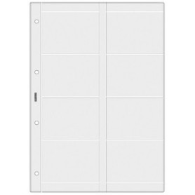 COMPRAR RECAM.AG.F. R4066 OPEN 4000 FUNDA TARJET