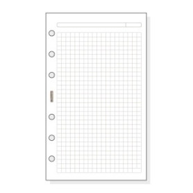 COMPRAR RECAM.AG.F. R440 OPEN 400 CUAD. 50h