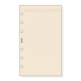 COMPRAR RECAM.AG.F. R443 OPEN 400 LISO 50h