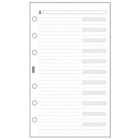 COMPRAR RECAM.AG.F. R454 OPEN 400 TELEF.50h