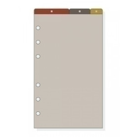 COMPRAR RECAM.AG.F. R462 OPEN 400 SEP.SUP.JG.