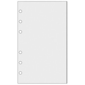 COMPRAR RECAM.AG.F. R465 OPEN 400 FUNDA TRANSP.