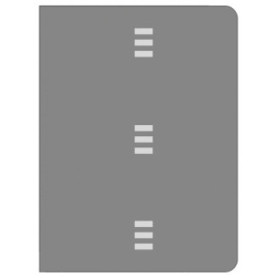 COMPRAR RECAM.AG.F. R469 OPEN 400 ARCHIVADOR PP