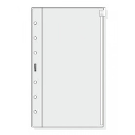 COMPRAR RECAM.AG.F.R471 OPEN 400 FUNDA CREM.