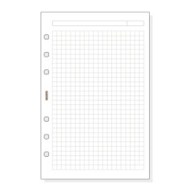 COMPRAR RECAM.AG.F. R540 OPEN 500 CUAD. 50h