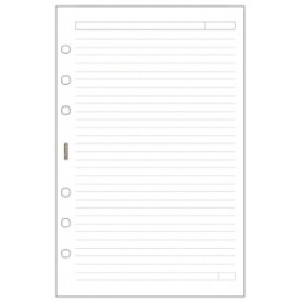 COMPRAR RECAM.AG.F. R541 OPEN 500 HORIZ. 50h