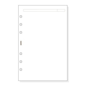 COMPRAR RECAM.AG.F. R542 OPEN 500 LISO 50h