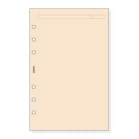 COMPRAR RECAM.AG.F. R543 OPEN 500 LISO 50h