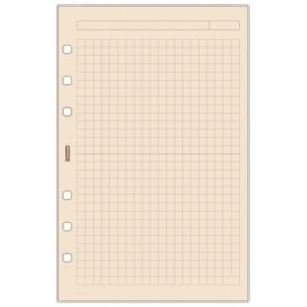 COMPRAR RECAM.AG.F. R544 OPEN CUADRIC