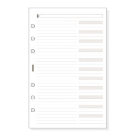 COMPRAR RECAM.AG.F. R554 OPEN 500 TELEF.50h