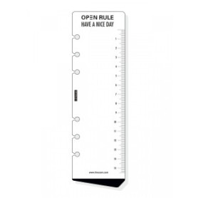 COMPRAR RECAM.AG.F. R559 OPEN 500 REGLA NICE D