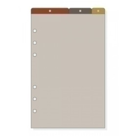 COMPRAR RECAM.AG.F. R562 OPEN 500 SEP.SUP.JG.