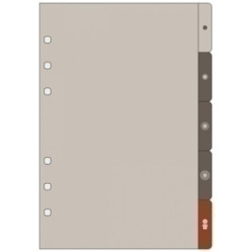 COMPRAR RECAM.AG.F. R563 OPEN 500 SEP.LAT.JGO.